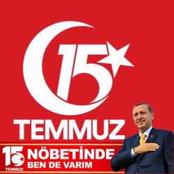 Ayhan