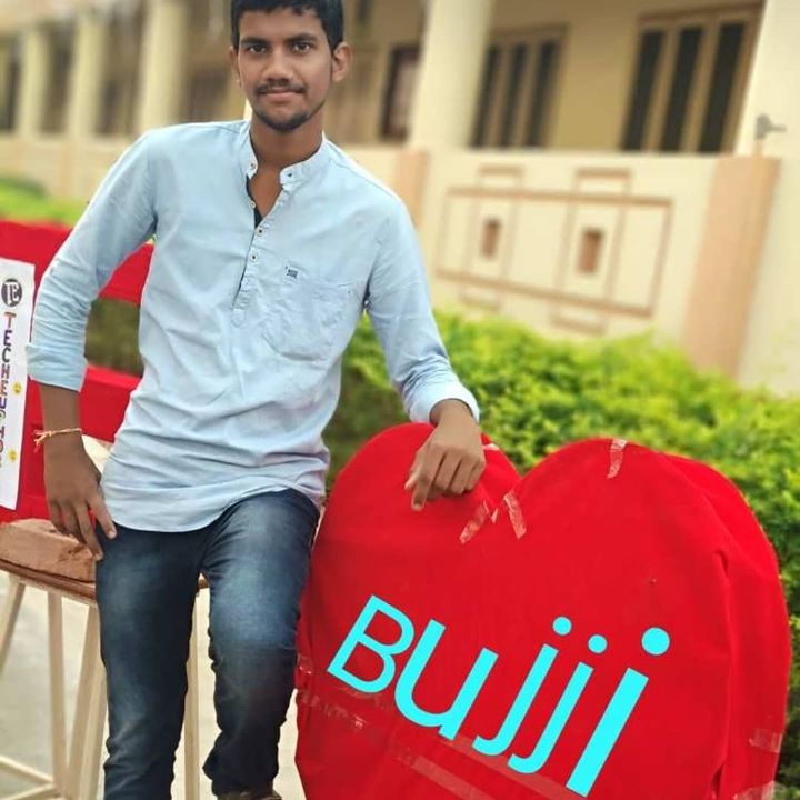 Sri