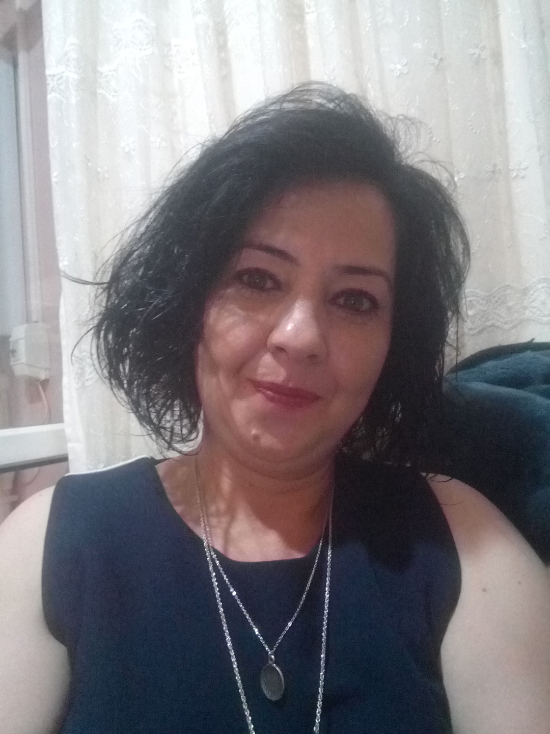 Şaziye
