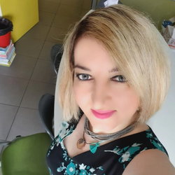 Beren