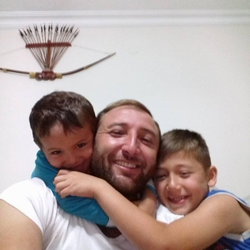 Seref