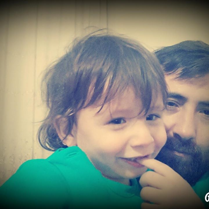 Hasan