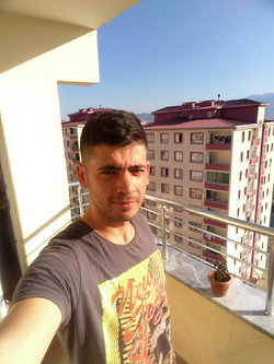 Mehmet