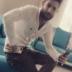 Ömer