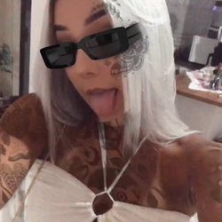 Maisa