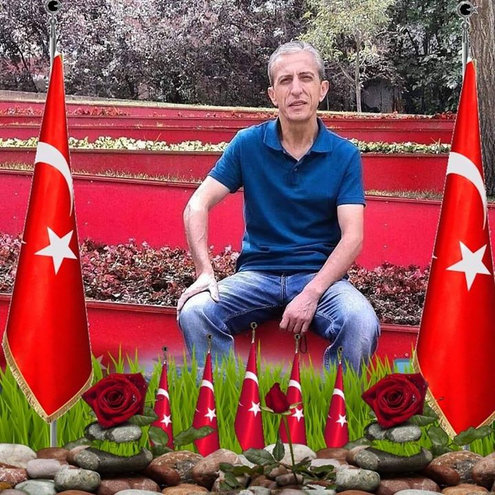 Arif