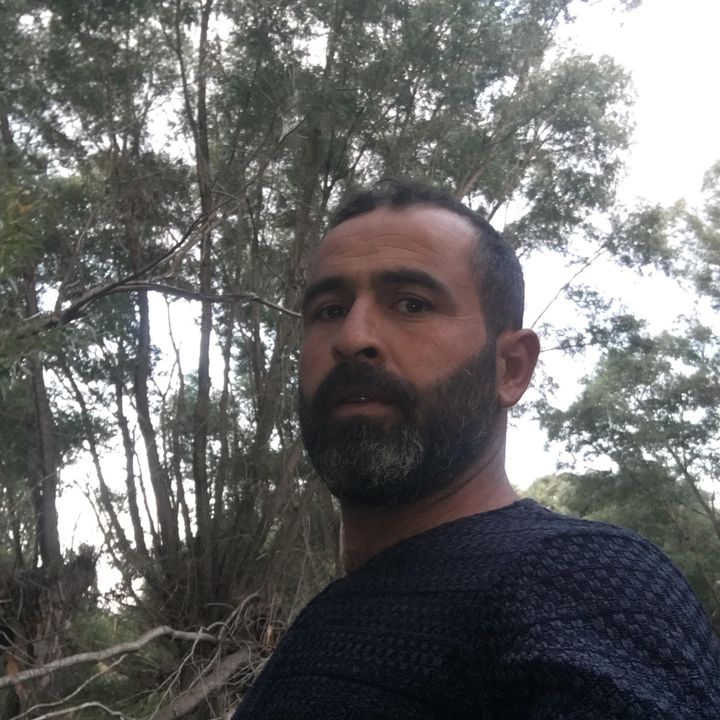İshak