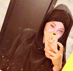 Büşra