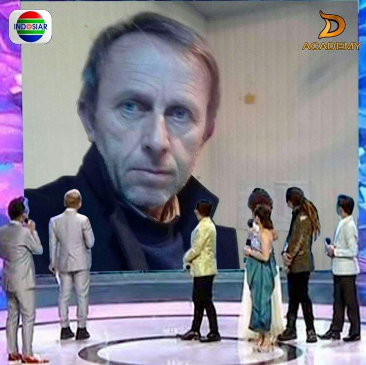 Turgut