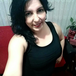 Özlem