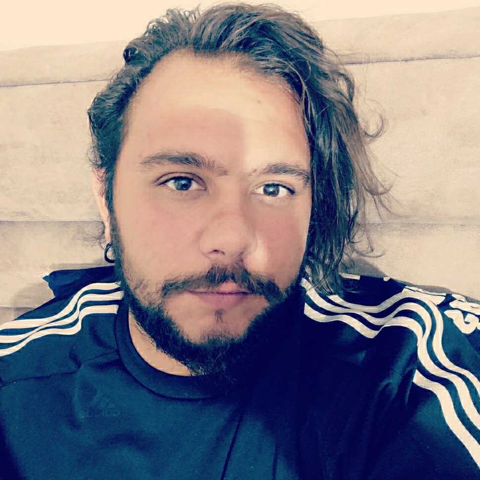 Yiğit