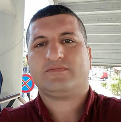 Meehmetali