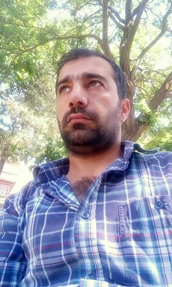 Ömer