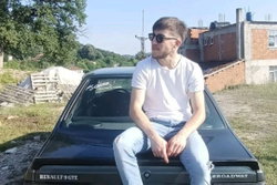 Yavuz