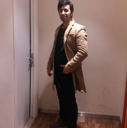 Sejjad