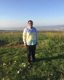 Mustafa