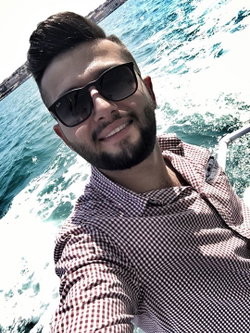 Onur