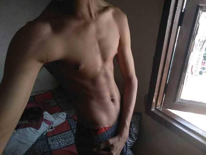 Irshad