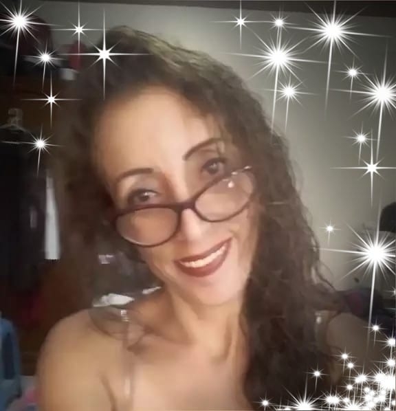 Gabriela