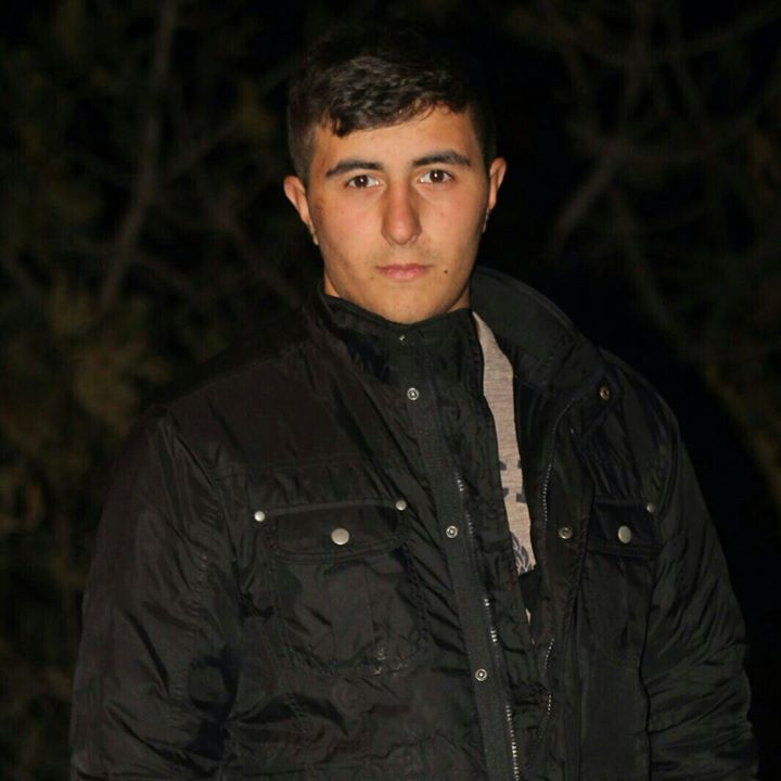 Berke