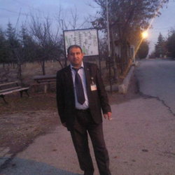 Ömer
