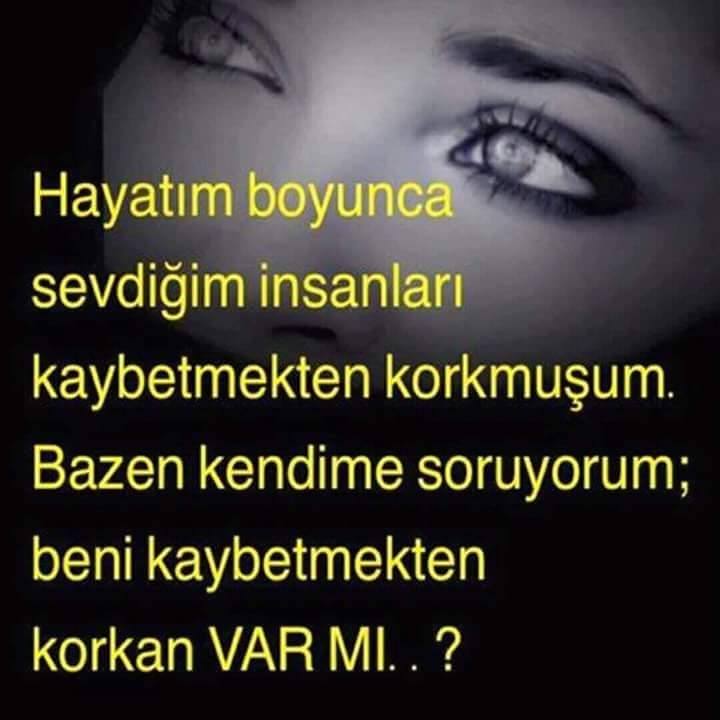 Havva