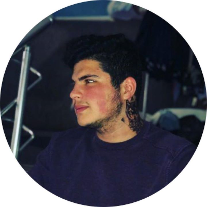 Ömer