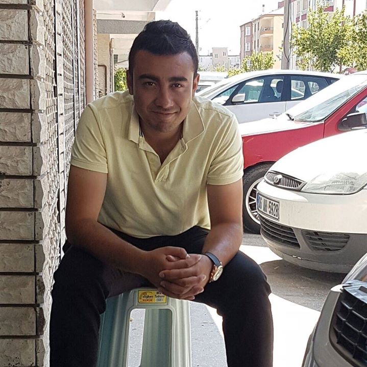 Turgut