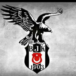 MeLek