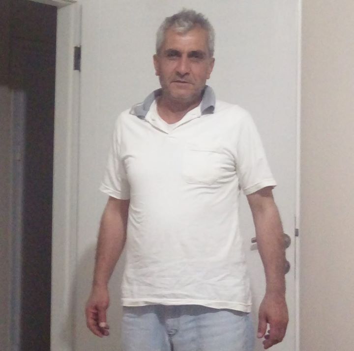 Osman