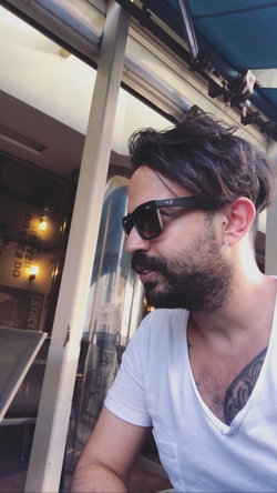 Hasan