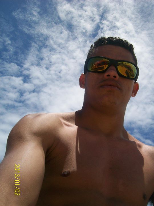 Mauricio
