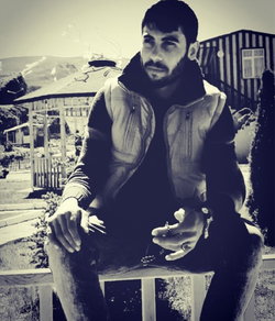 Fatih