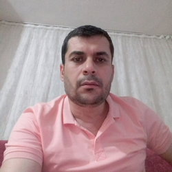 Ali