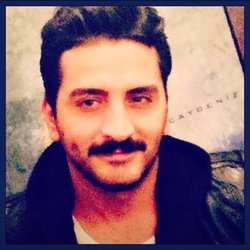 Murat