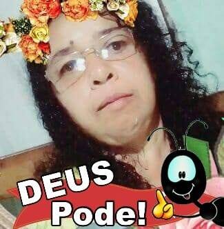 Ana