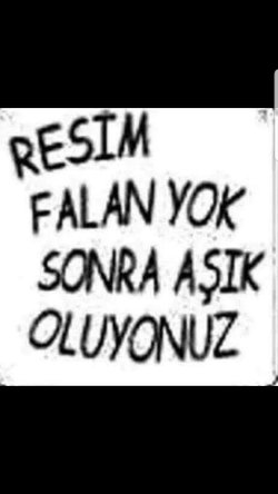 Hadi