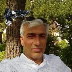 Cahit