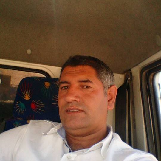 Mehmet