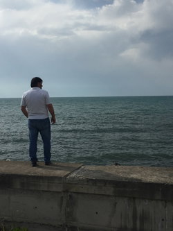 Remzi