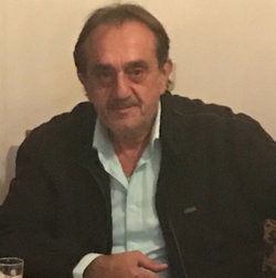 Mehmet