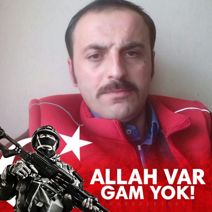 Erdogan