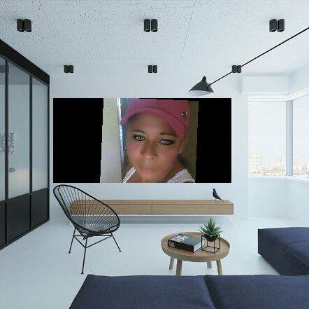 Jocilene