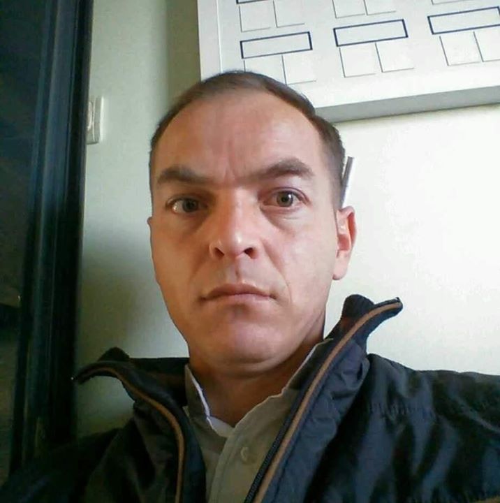 Gökhan
