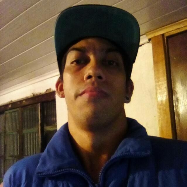 Douglas