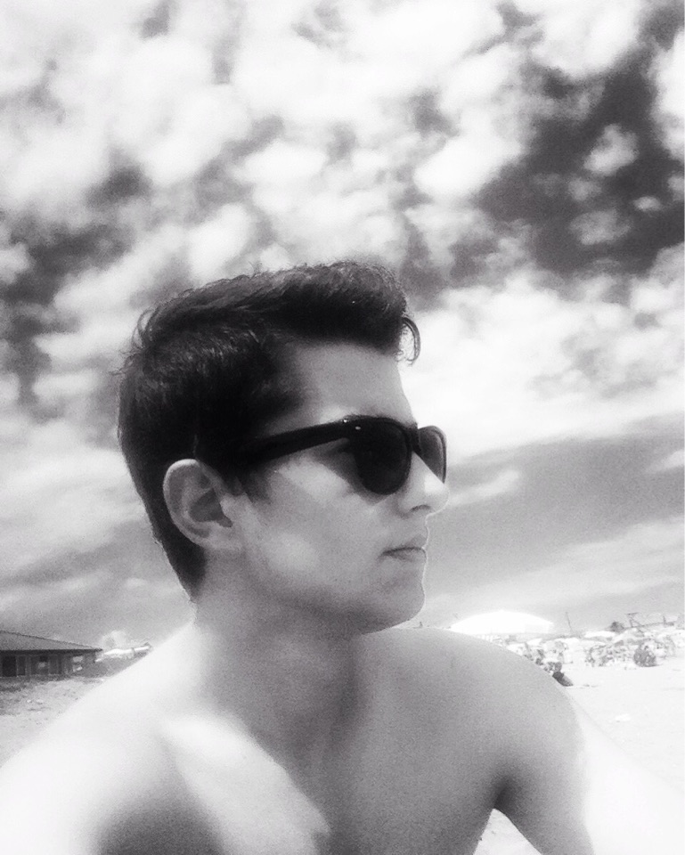 Alihan
