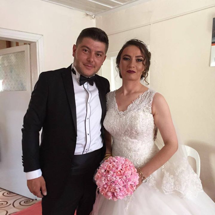 Mehmet