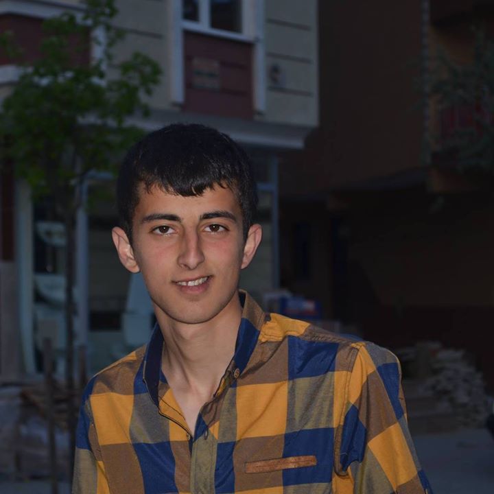 Mehmet
