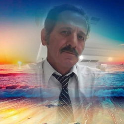 Turgut