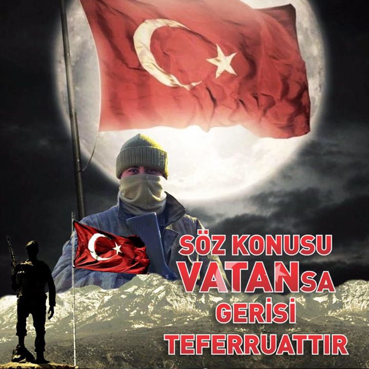 Murat